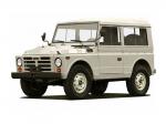 Fiat Campagnola 1979 года